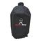 Kamado Sumo JR-grillin peite – kuva 6