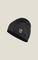 CRAFT - Microfleece Hat Black - Lippikset ja hatut - | Black | Koko: ONESIZE – kuva 2