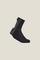 CRAFT - ADV Lumen Bootie - Asusteet - | Black | Koko: S – kuva 2