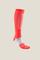 thumb83401919