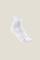 thumb83401928
