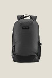 Craft Adv Entity Computer Backpack 18 L