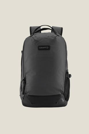 Craft Adv Entity Computer Backpack 18 L