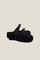 thumb83401978