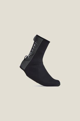 CRAFT - ADV Lumen Bootie - Asusteet - | Black | Koko: M