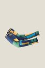 CRAFT - Adv Unbound Arm Warmer - Pyöräilyasusteet - | Multi color | Koko: M