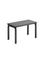 Artek Penkki 153b – kuva 5