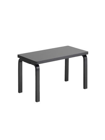 Artek Penkki 153b