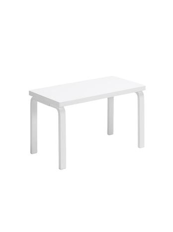 Artek Penkki 153b