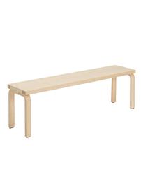 Artek 168b-penkki