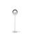 GUBI Multi-Lite Floor Lamp -lattiavalaisin – kuva 6