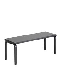 Artek Penkki 153a