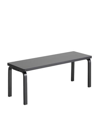 Artek Penkki 153a