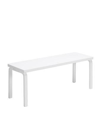 Artek Penkki 153a
