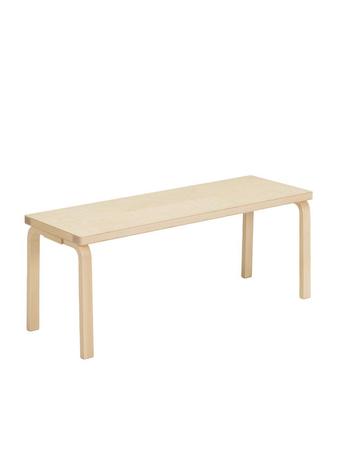 Artek Penkki 153a