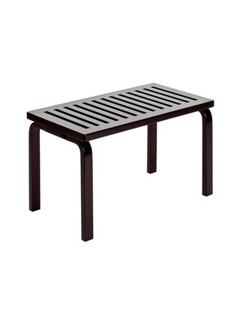 Artek 153B-ritiläpenkki
