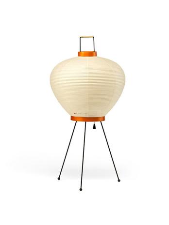 Vitra - Akari 3A Pöytävalaisin – kuva 2/7