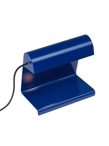 Vitra Lampe de bureau -pöytävalaisin