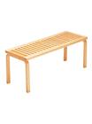 Artek 153A-ritiläpenkki