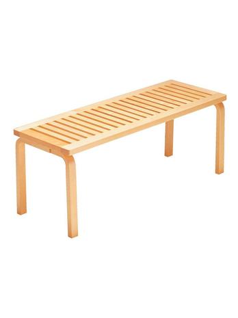Artek 153A-ritiläpenkki