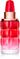 Cacharel Yes I Am Bloom Up - 50 ml – kuva 8