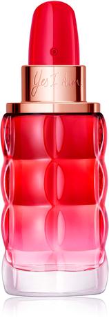 Cacharel Yes I Am Bloom Up - 50 ml
