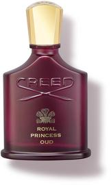Creed Royal Princess Oud Millesime - EdP 75 ml