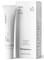 NICHE BEAUTY LAB Lipgloss Spf Glossy Transparent – kuva 3