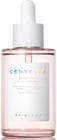 Ihoseerumi SKIN1004 Poremizing Fresh Ampulli, 50ml