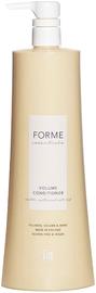 Sim Sensitive Forme Volume Conditioner 1000 ml