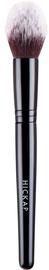 HICKAP Inside Out Face Definer 405