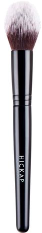 HICKAP Inside Out Face Definer 405