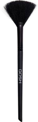Gosh Fan Brush 032