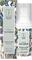 Raunsborg - Face Serum - 30 ml – kuva 3