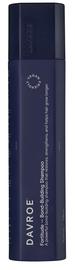 DAVROE Fortitude Strengthening Shampoo 325 ml