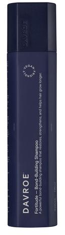 DAVROE Fortitude Strengthening Shampoo 325 ml