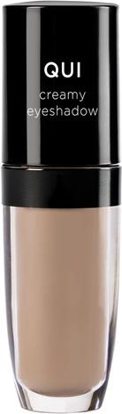 Nouba Happy me Qui Creamy Eyeshadow & Base N.15