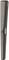 thumb83402411