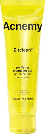 NICHE BEAUTY LAB Acnemy Zitclean 150 ml