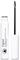 Depend Perfect Eye Eyebrow Mascara Tint & Shape Graphite – kuva 2