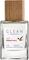 Clean Reserve Whipped Cherry - EdP 50 ml – kuva 3