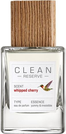 Clean Reserve Whipped Cherry - EdP 50 ml