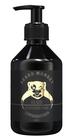 Beard Monkey Hair Conditioner - Lemongrass Rain 250ml
