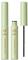 Pixi Lower Lash Mascara – kuva 2