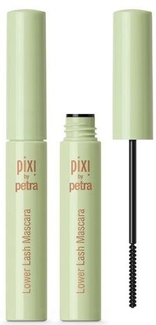 Pixi Lower Lash Mascara