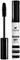 Kokie Cosmetics Maxed Out Lash Mascara – kuva 2