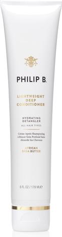 Philip B Light-Weight Deep Conditioning Crème Rinse 178 ml
