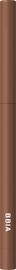 BBIA Last Auto Gel Eyeliner 05 Soul Brown