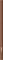 thumb83402447