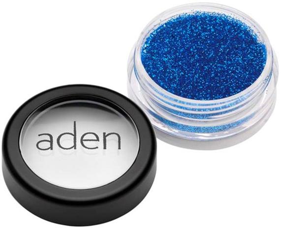 Aden Glitter Powder Universe 19